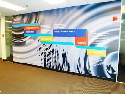 Expo Display